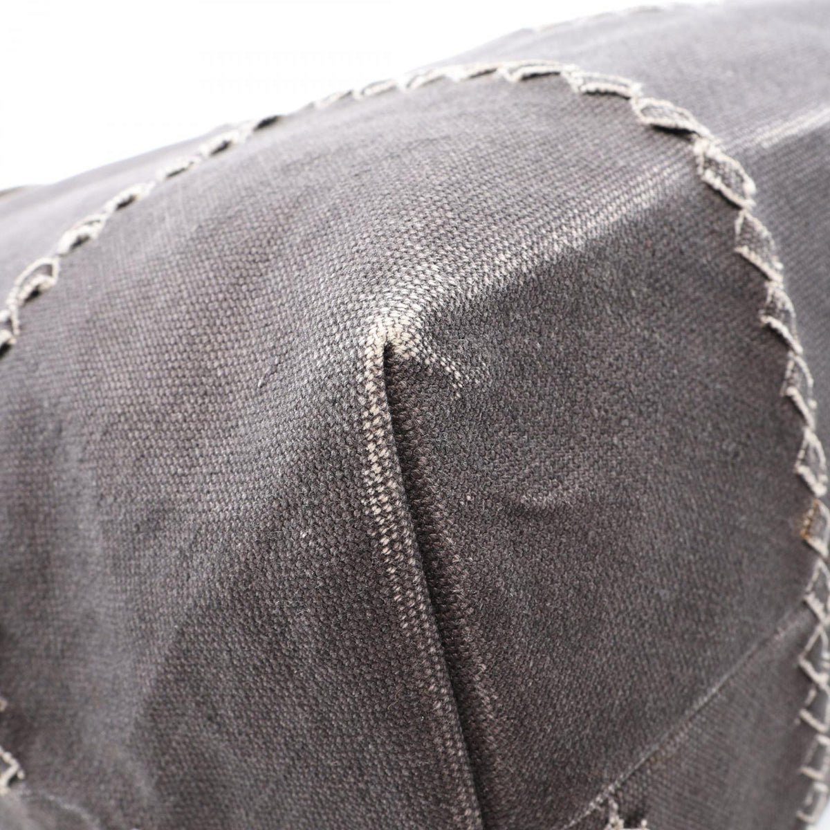 Bottega Veneta · Canvas Tote