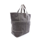 Bottega Veneta · Canvas Tote