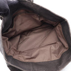 Bottega Veneta · Canvas Tote