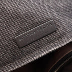 Bottega Veneta · Canvas Tote