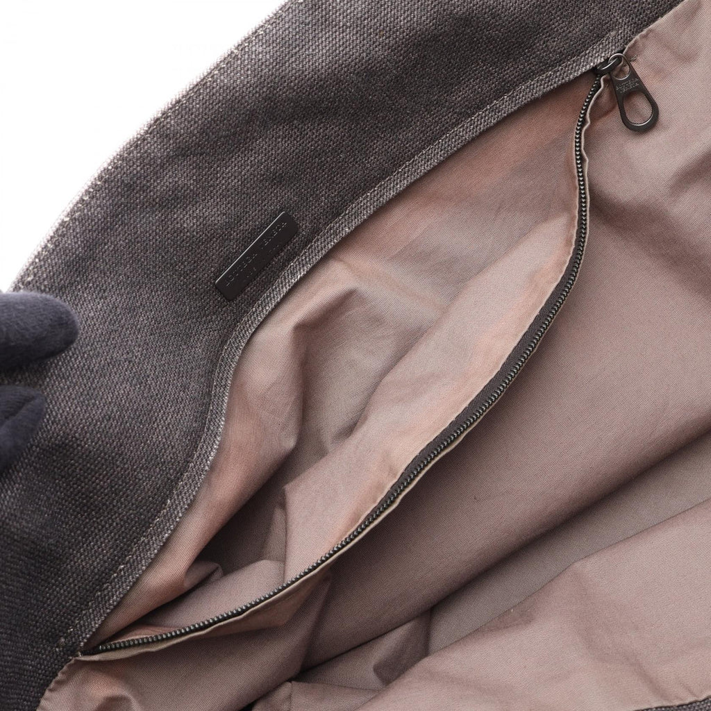 Bottega Veneta · Canvas Tote