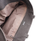 Bottega Veneta · Canvas Tote