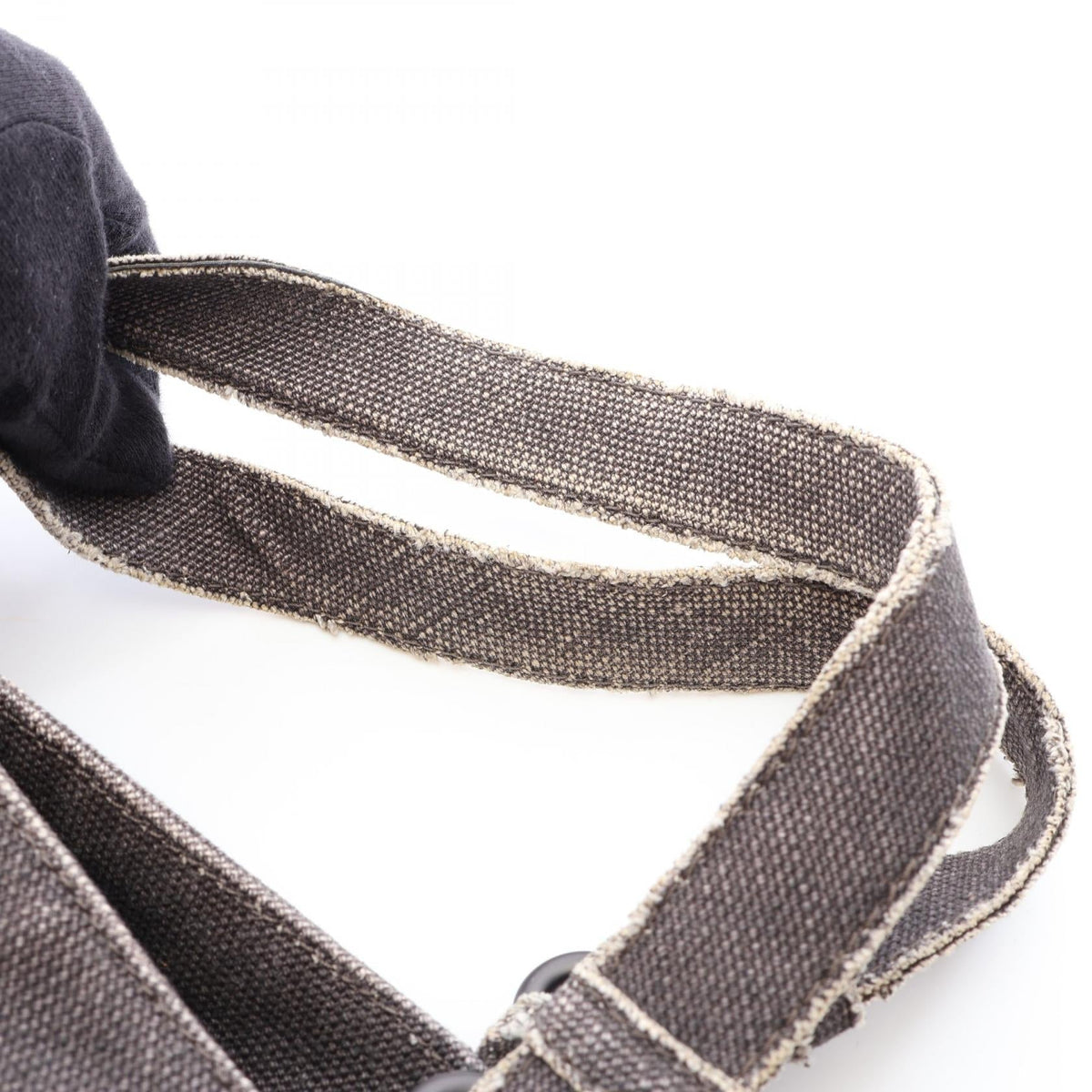 Bottega Veneta · Canvas Tote