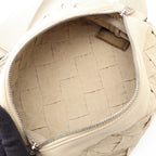 Bottega Veneta Intrecciato · Belt Bag