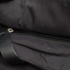 CHANEL Sport Line · Matelassé · Nylon