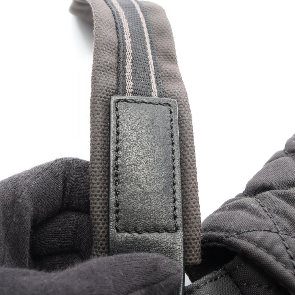 CHANEL Sport Line · Matelassé · Nylon