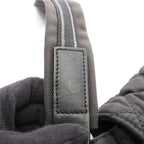 CHANEL Sport Line · Matelassé · Nylon