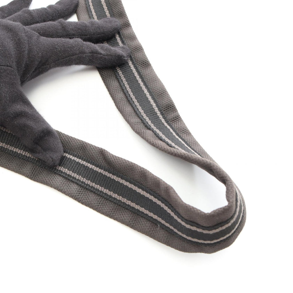 CHANEL Sport Line · Matelassé · Nylon