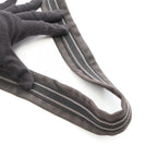CHANEL Sport Line · Matelassé · Nylon