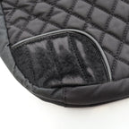 CHANEL Sport Line · Matelassé · Nylon