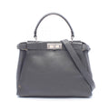 Fendi Peekaboo Selleria · Regular