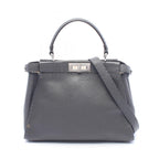 Fendi Peekaboo Selleria · Regular
