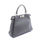 Fendi Peekaboo Selleria · Regular