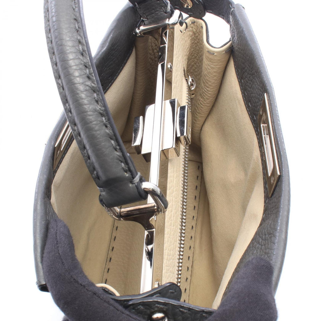 Fendi Peekaboo Selleria · Regular