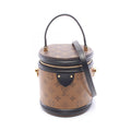 Louis Vuitton Cannes · Monogram Reverse