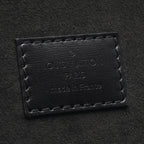 Louis Vuitton Cannes · Monogram Reverse