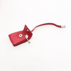 DIOR Miss Christian Dior · Cannage Leather