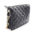 Louis Vuitton Coussin PM · Monogram