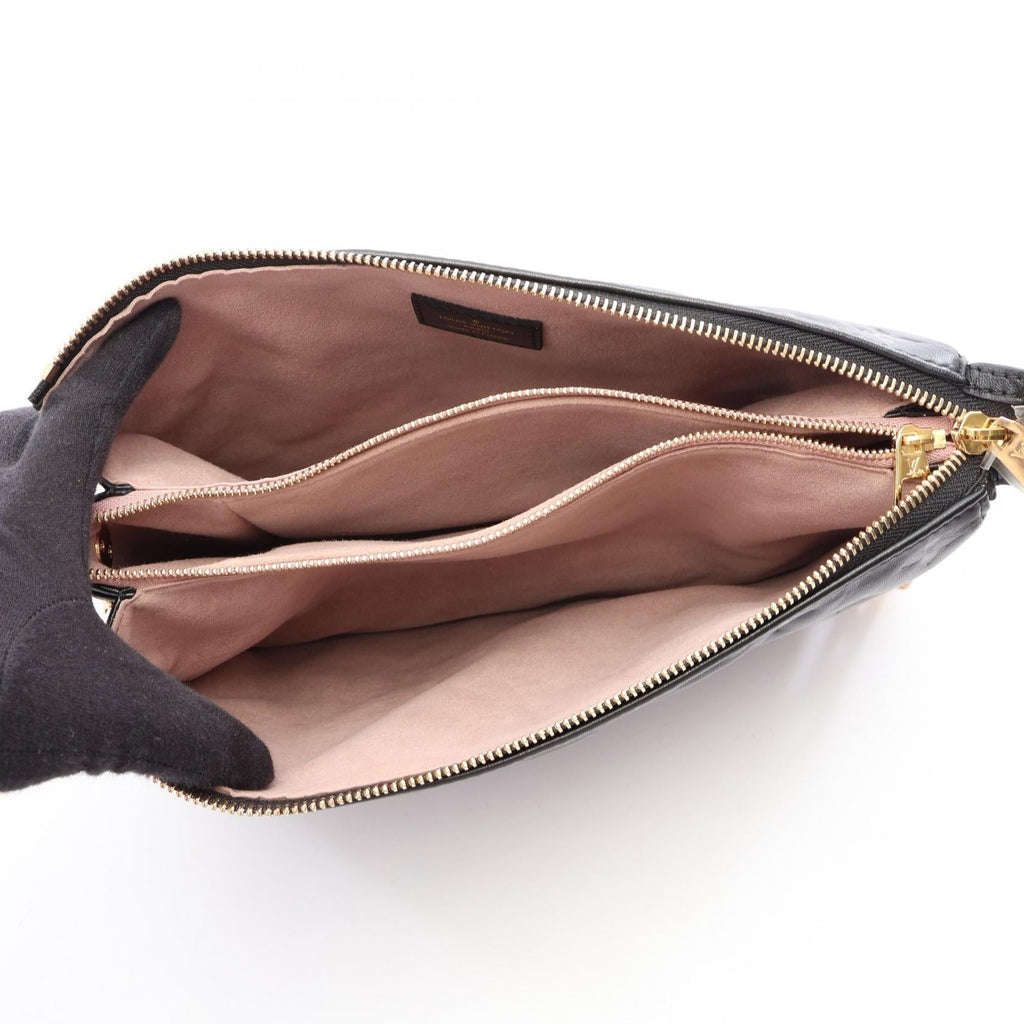 Louis Vuitton Coussin PM · Monogram