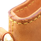Louis Vuitton Judy MM · Monogram Multicolore