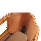 Louis Vuitton Judy MM · Monogram Multicolore