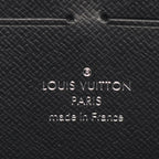 Louis Vuitton Soft Trunk · Monogram Eclipse