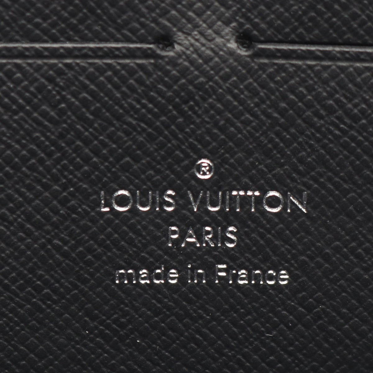 Louis Vuitton Soft Trunk · Monogram Eclipse