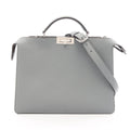 Fendi Peekaboo I See You · Medium