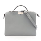 Fendi Peekaboo I See You · Medium