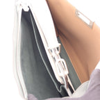 Fendi Peekaboo I See You · Medium