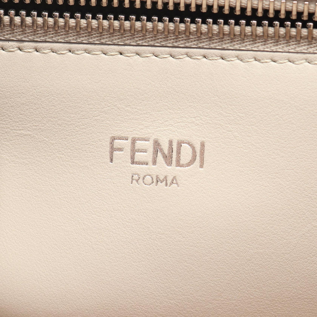 Fendi Peekaboo I See You · Medium