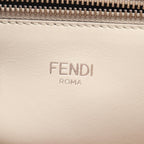 Fendi Peekaboo I See You · Medium
