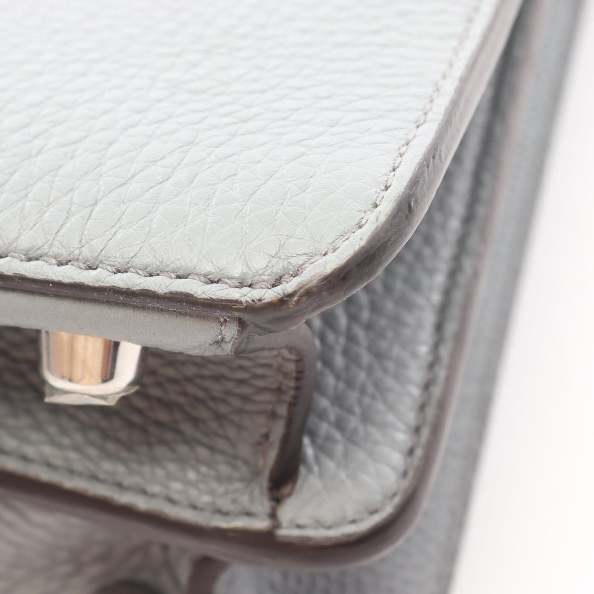Fendi Peekaboo I See You · Medium