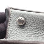 Fendi Peekaboo I See You · Medium