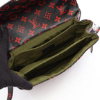 Louis Vuitton Pochette Métis · Monogram Infra