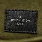 Louis Vuitton Pochette Métis · Monogram Infra