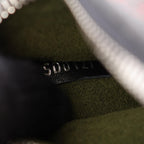 Louis Vuitton Pochette Métis · Monogram Infra