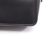 CELINE Teen Triomphe · Leather