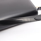CELINE Teen Triomphe · Leather