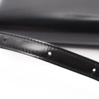 CELINE Teen Triomphe · Leather
