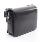 CELINE Teen Triomphe · Leather