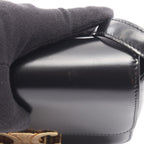 CELINE Teen Triomphe · Leather