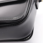 CELINE Teen Triomphe · Leather