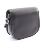 CELINE Buzas Triomphe · Leather