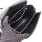 CELINE Buzas Triomphe · Leather