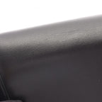 CELINE Buzas Triomphe · Leather