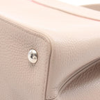 Louis Vuitton Capucine MM · Taurillon