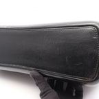 CHANEL Gabriel de · Leather 2WAY