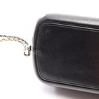 CHANEL Gabriel de · Leather 2WAY