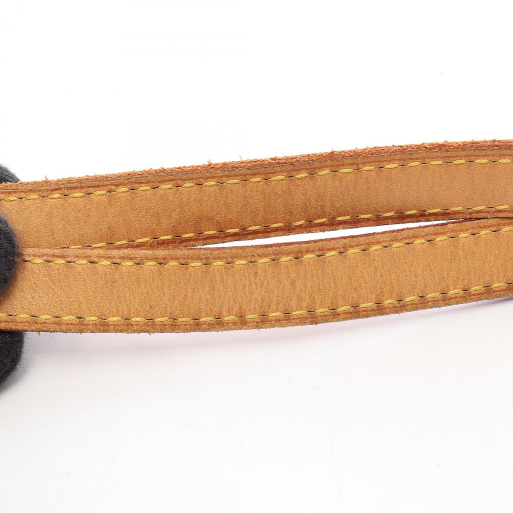 Louis Vuitton Cousin GM · Monogram